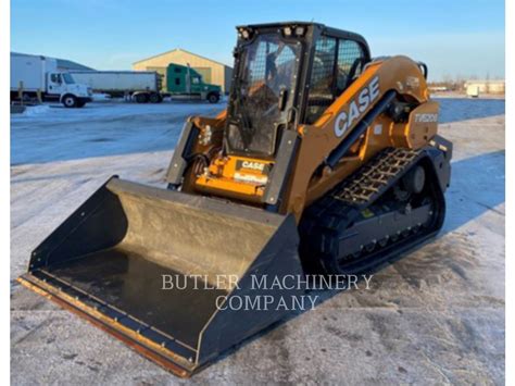 red case ih skid steer|case tv620b price.